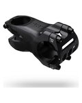 PRO stem - THARSIS ALLOY +/-9° 35 80 - black