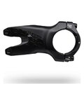 PRO stem - THARSIS ALLOY +/-9° 35 90 - black