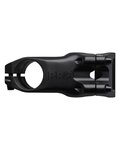 PRO stem - THARSIS ALLOY +/-9° 35 90 - black