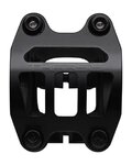 PRO stem - THARSIS ALLOY +/-9° 35 100 - black