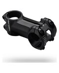PRO stem - KORYAK +/- 6° 31,8 70 - black