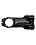 PRO stem - KORYAK +/- 6° 31,8 70 - black