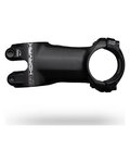 PRO stem - KORYAK +/- 6° 31,8 100 - black
