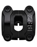 PRO stem - KORYAK +/- 6° 31,8 100 - black