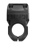 PRO stem - KORYAK E-PEFORMANCE 0° 35 35 - black