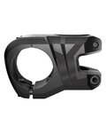 PRO stem - KORYAK E-PEFORMANCE 0° 35 45 - black