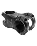 PRO stem - LT OS Al +/-0° 31,8 50 - black