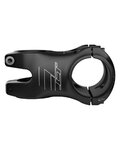 PRO stem - LT OS Al +/-0° 31,8 50 - black