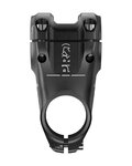 PRO stem - LT OS Al +/-0° 31,8 50 - black