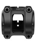 PRO stem - LT OS Al +/-0° 31,8 60 - black