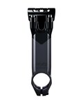 PRO stem - VIBE SUPERLIGHT +/-6° 31,8 90 - black