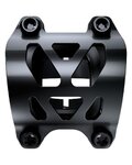 PRO stem - VIBE SUPERLIGHT +/-6° 31,8 90 - black