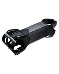 PRO stem - VIBE SUPERLIGHT +/-6° 31,8 100 - black