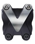 PRO stem - VIBE ALLOY -10° 31,8 80 - black