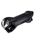 PRO stem - VIBE ALLOY -10° 31,8 90 - black