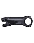 PRO stem - VIBE ALLOY -10° 31,8 100 - black