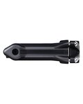 PRO stem - VIBE ALLOY -10° 31,8 110 - black