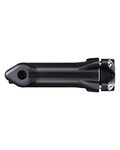 PRO stem - VIBE ALLOY -10° 31,8 110 - black
