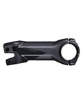 PRO stem - VIBE ALLOY -10° 31,8 130 - black