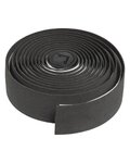 PRO handlebar tape - SPORT CONTROL - black