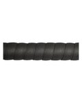 PRO handlebar tape - SPORT CONTROL - black