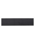 PRO handlebar tape - SPORT CONTROL - black