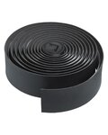 PRO handlebar tape - RACE CONTROL - black