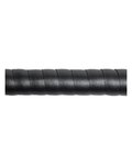PRO handlebar tape - RACE CONTROL - black