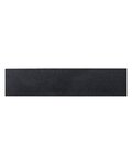 PRO handlebar tape - RACE CONTROL - black