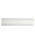 PRO handlebar tape - SPORT CONTROL - white