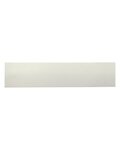 PRO handlebar tape - SPORT CONTROL - white