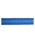 PRO handlebar tape - SPORT CONTROL - blue