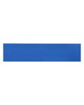 PRO handlebar tape - SPORT CONTROL - blue