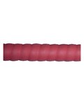 PRO handlebar tape - SPORT CONTROL - red