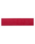PRO handlebar tape - SPORT CONTROL - red