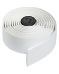 PRO handlebar tape - RACE CONTROL - white