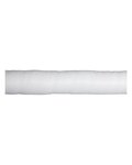 PRO handlebar tape - RACE CONTROL - white