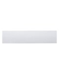 PRO handlebar tape - RACE CONTROL - white
