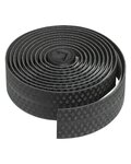 PRO handlebar tape - RACE COMFORT - black