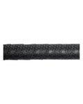 PRO handlebar tape - RACE COMFORT - black