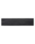 PRO handlebar tape - RACE COMFORT - black
