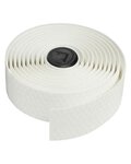 PRO handlebar tape - RACE COMFORT - white