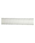 PRO handlebar tape - RACE COMFORT - white