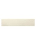 PRO handlebar tape - RACE COMFORT - white