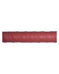 PRO handlebar tape - RACE COMFORT - red