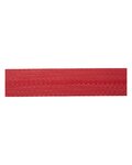 PRO handlebar tape - RACE COMFORT - red