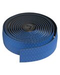 PRO handlebar tape - RACE COMFORT - blue