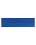 PRO handlebar tape - RACE COMFORT - blue