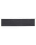 PRO handlebar tape - SPORT CONTROL - black