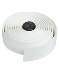 PRO handlebar tape - SPORT CONTROL - white